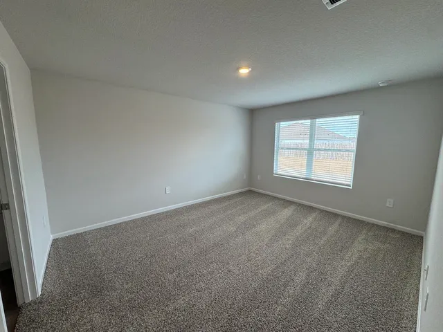 $2,300 | 164 Pruitt Drive, Crawfordville, FL 32327