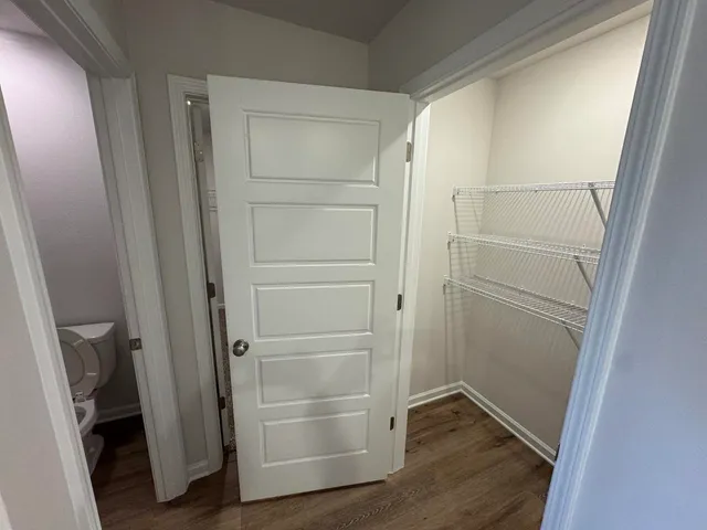 $2,300 | 164 Pruitt Drive, Crawfordville, FL 32327