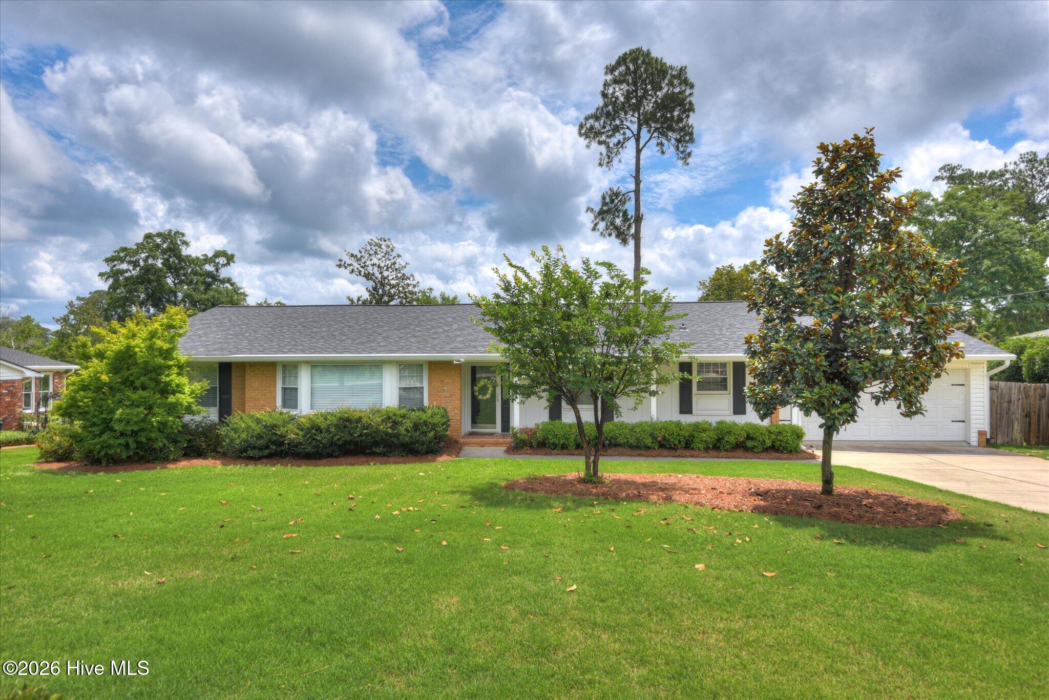 604 Aumond Road Augusta, GA 30909 - Photo 1 of 38