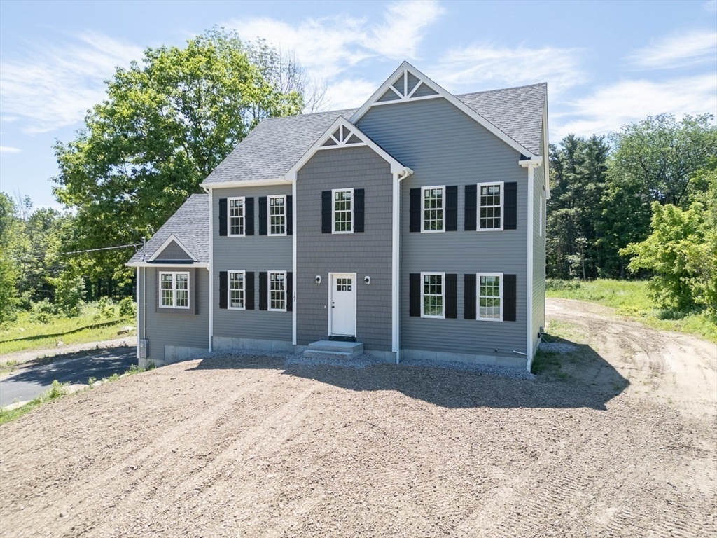 187 Allen Road Ashby, MA 01431 - Photo 40 of 42