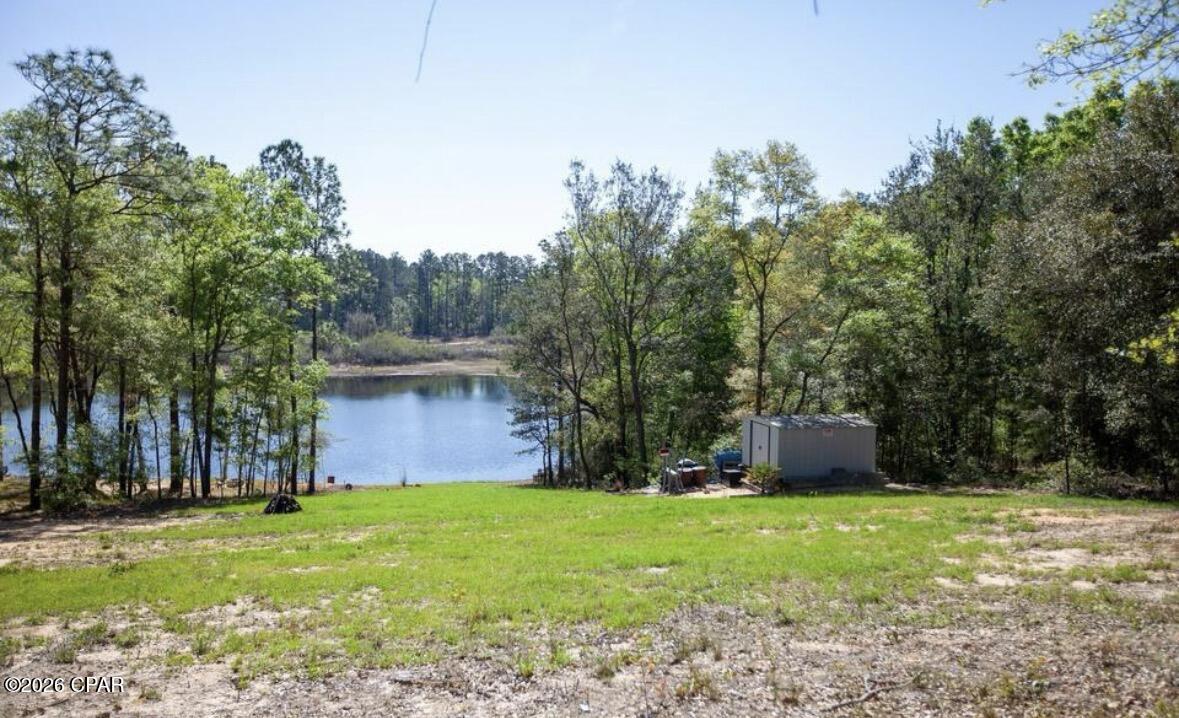 3779 Payne Lake Road Chipley, FL 32428 - Photo 8 of 11