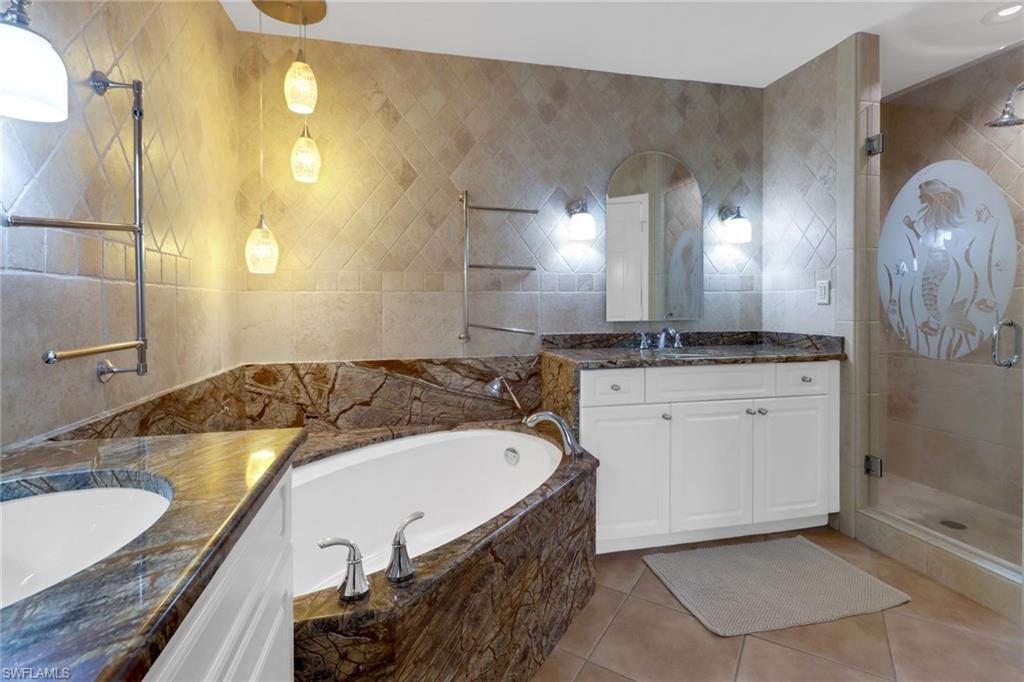 Undisclosed Address Naples, FL 34102 - Photo 17 of 28 Gallery Image 17