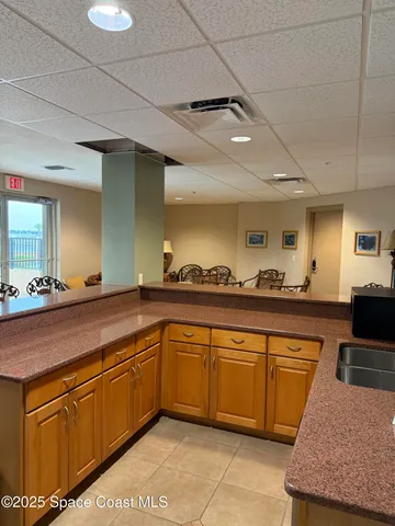 $750,000 | 29 Riverside Drive, Unit 203, Cocoa, FL 32922