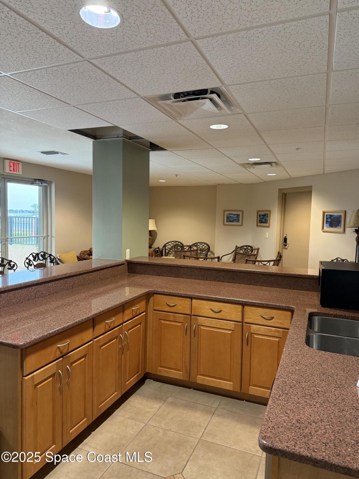 29 Riverside Drive, Unit 203 Cocoa, FL 32922 - Photo 32 of 33