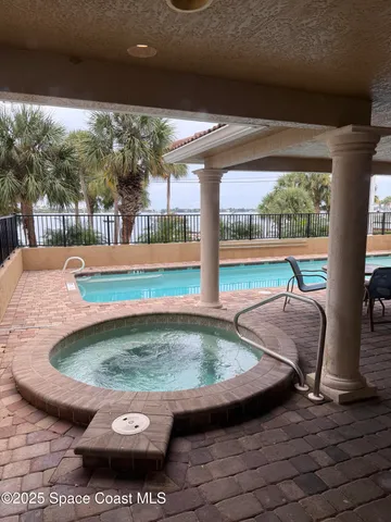 $750,000 | 29 Riverside Drive, Unit 203, Cocoa, FL 32922