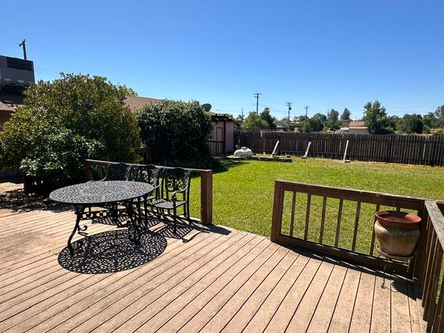 7249 West 4th Street Rio Linda, CA 95673 - Photo 32 of 36