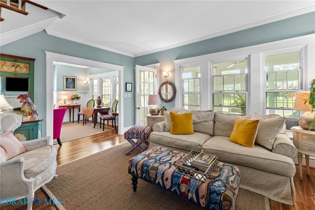 4025 Weems Road Weems, VA 22576 - Photo 22 of 77 Gallery Image 22