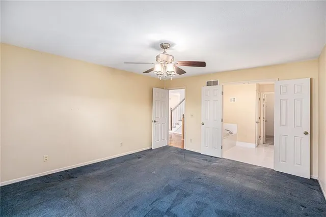 $439,900 | 12605 Glenwood Street, Leawood, KS 66209