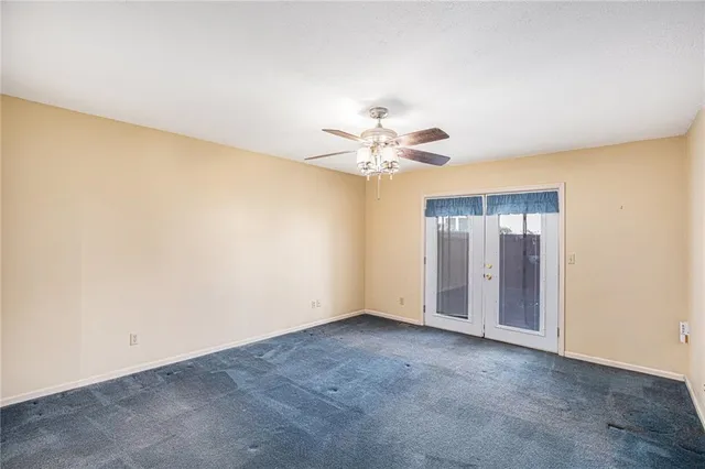 $439,900 | 12605 Glenwood Street, Leawood, KS 66209