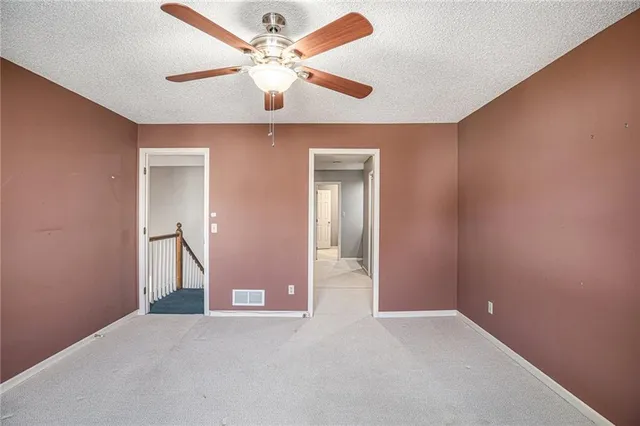 $450,000 | 12605 Glenwood Street, Leawood, KS 66209