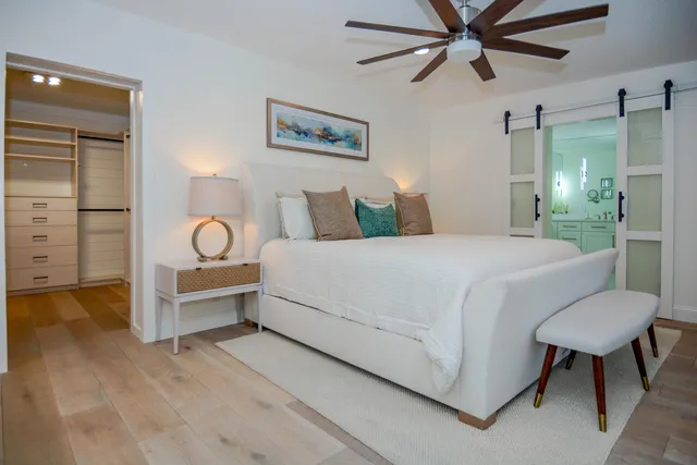 $15,000 | 3396 Pebble Place, Jupiter, FL 33469