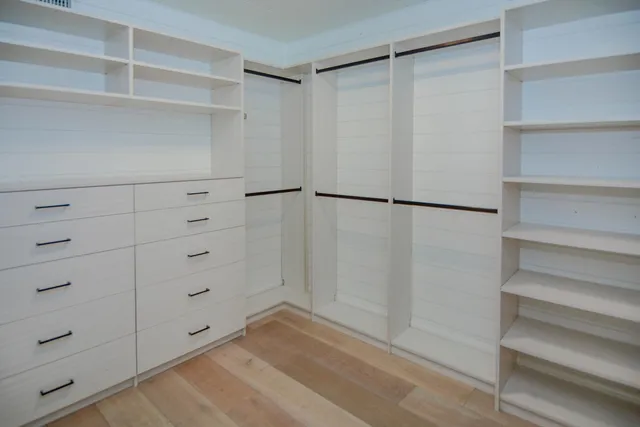 $15,000 | 3396 Pebble Place, Jupiter, FL 33469