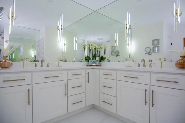 $15,000 | 3396 Pebble Place, Jupiter, FL 33469