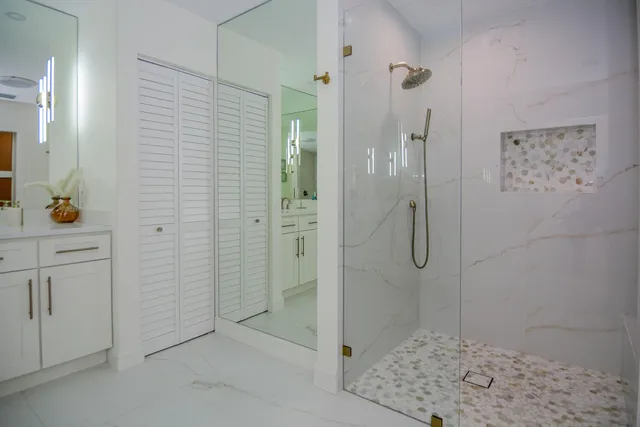 $15,000 | 3396 Pebble Place, Jupiter, FL 33469