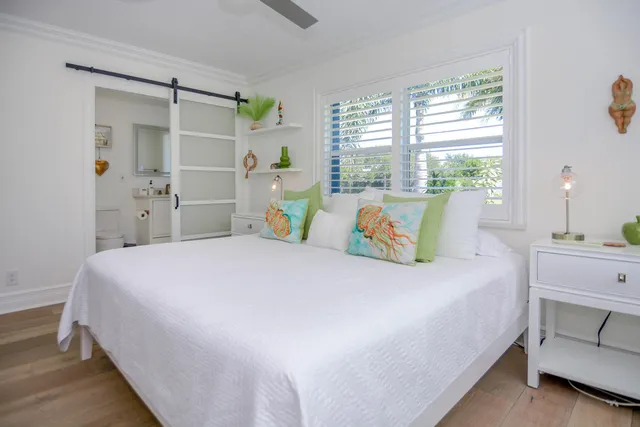 $15,000 | 3396 Pebble Place, Jupiter, FL 33469