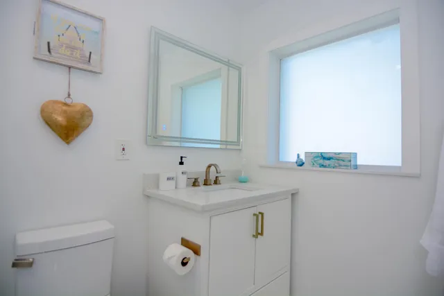 $15,000 | 3396 Pebble Place, Jupiter, FL 33469