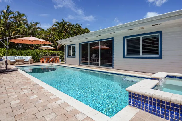 $15,000 | 3396 Pebble Place, Jupiter, FL 33469