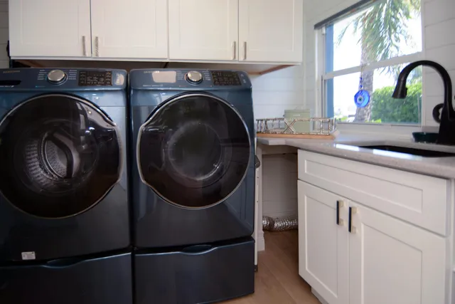 $15,000 | 3396 Pebble Place, Jupiter, FL 33469