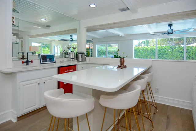 $15,000 | 3396 Pebble Place, Jupiter, FL 33469