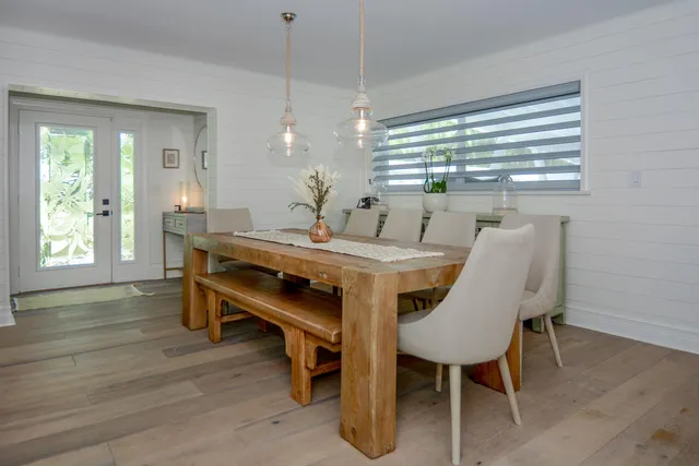 $15,000 | 3396 Pebble Place, Jupiter, FL 33469