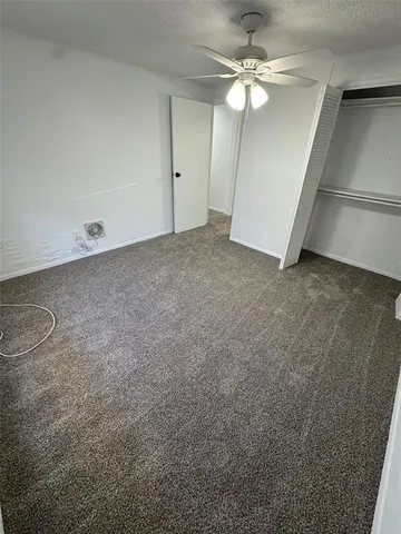 $1,199 | 420 Mills Street, Unit 17, Leesburg, FL 34748