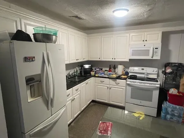 $400,000 | 2531 Northeast 9th Avenue, Pompano Beach, FL 33064