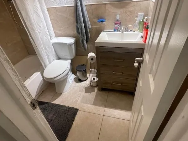 $400,000 | 2531 Northeast 9th Avenue, Pompano Beach, FL 33064