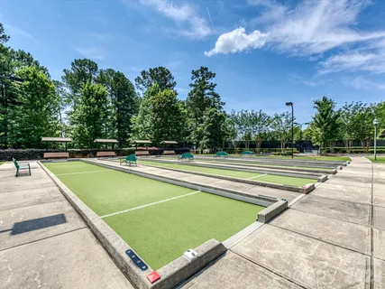 $335,000 | 31476 Royal Tern Lane, Indian Land, SC 29707