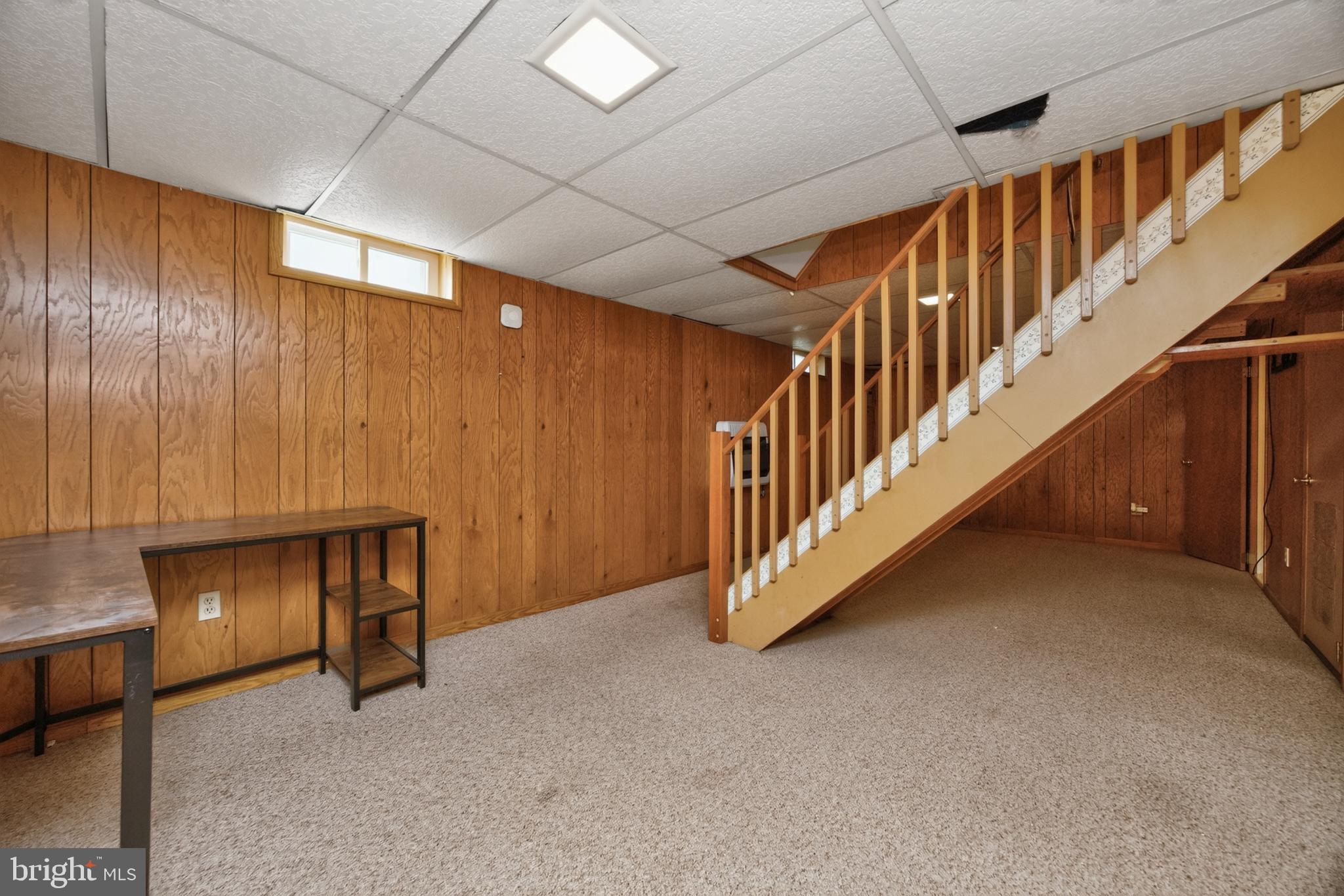 215 Ash Road Wallingford, PA 19086 - Photo 25 of 45