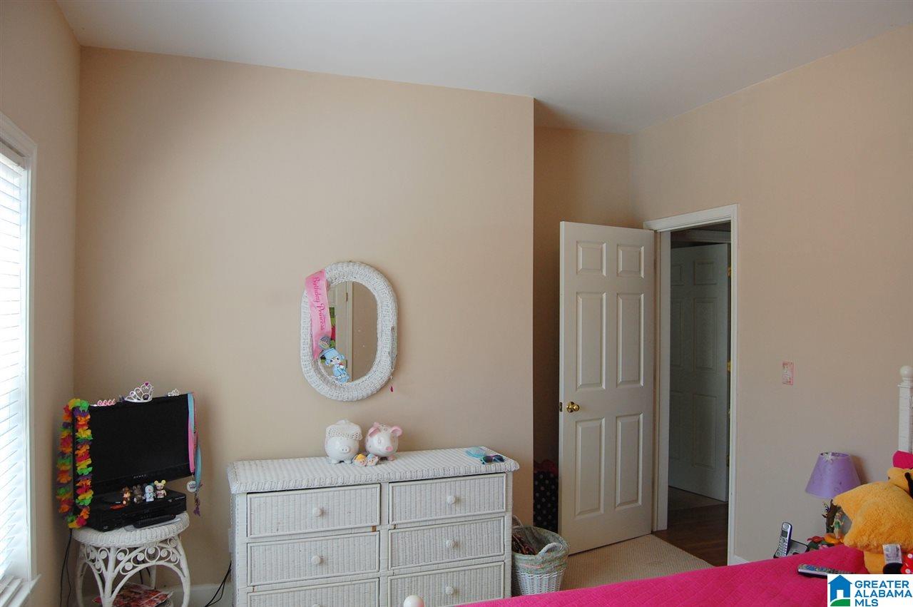 1516 Sims Street Northeast Leeds, AL 35094 - Photo 32 of 50