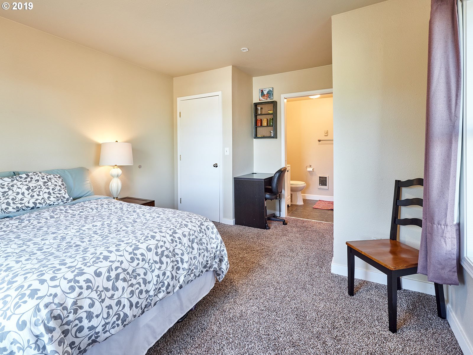 14270 Southeast Fletcher Road Dayton, OR 97114 - Photo 14 of 32 Gallery Image 14