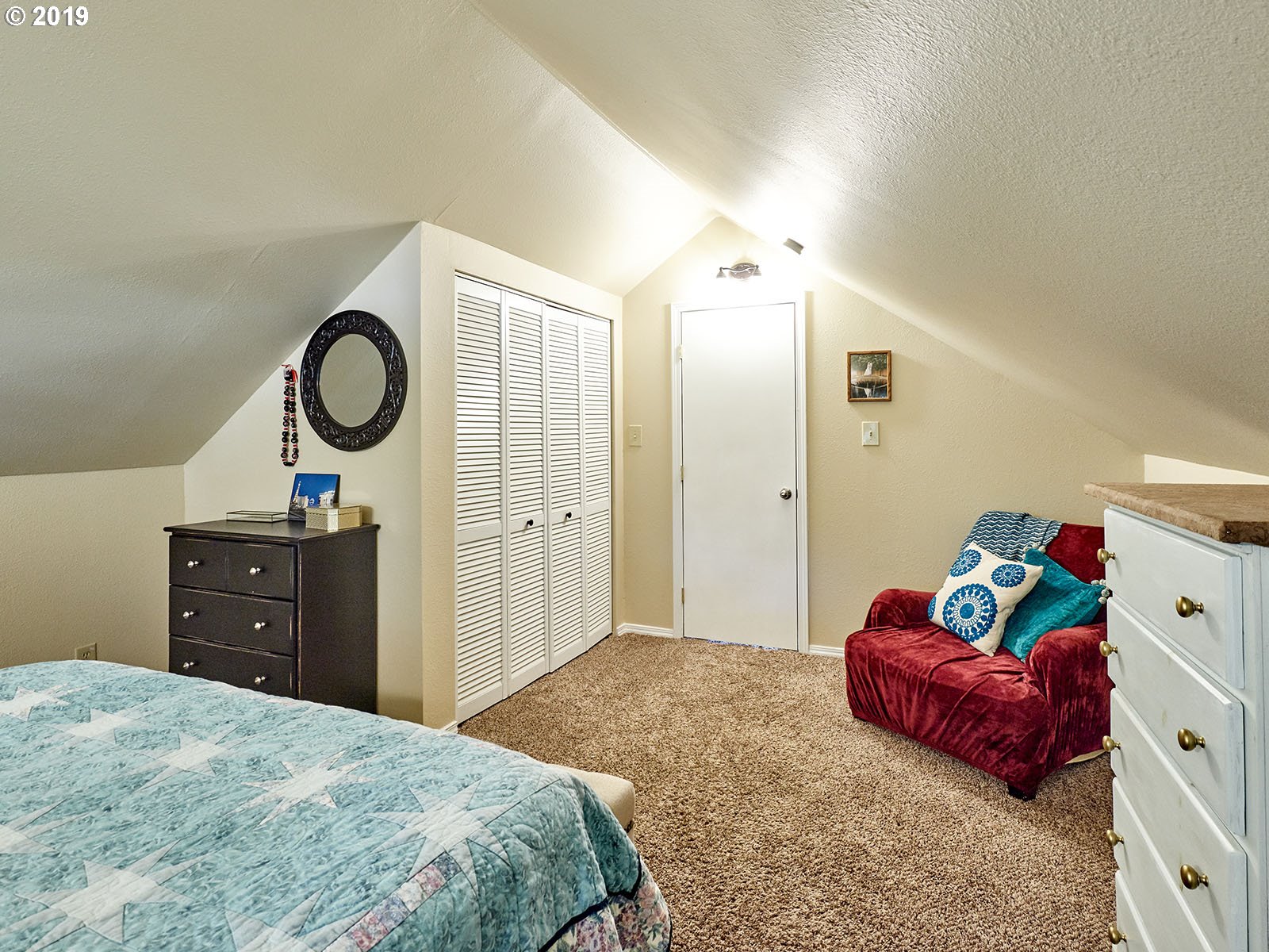 14270 Southeast Fletcher Road Dayton, OR 97114 - Photo 22 of 32 Gallery Image 22