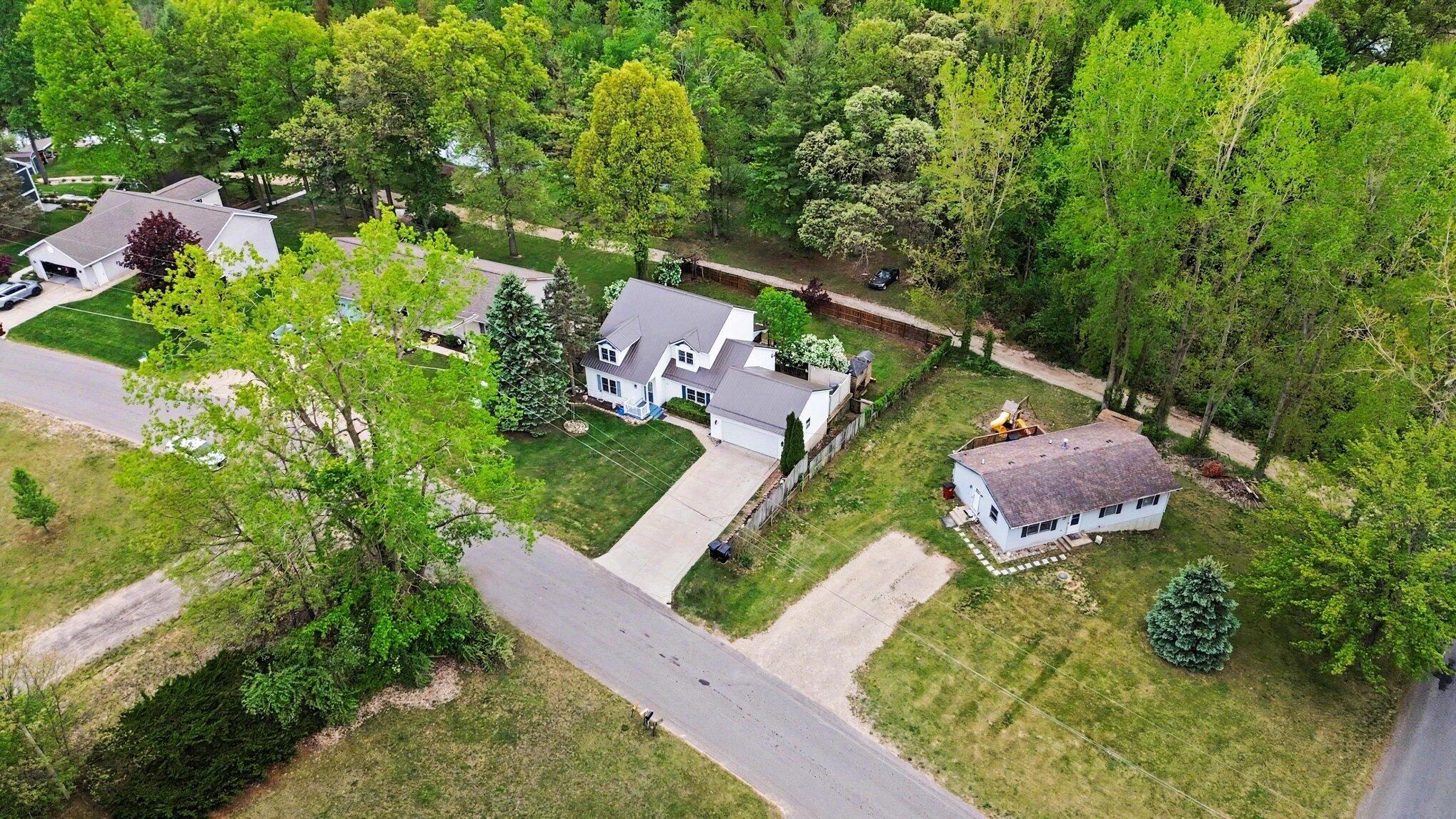 12177 Reyburn Drive Northeast Sparta, MI 49345 - Photo 29 of 31 006_file_3271