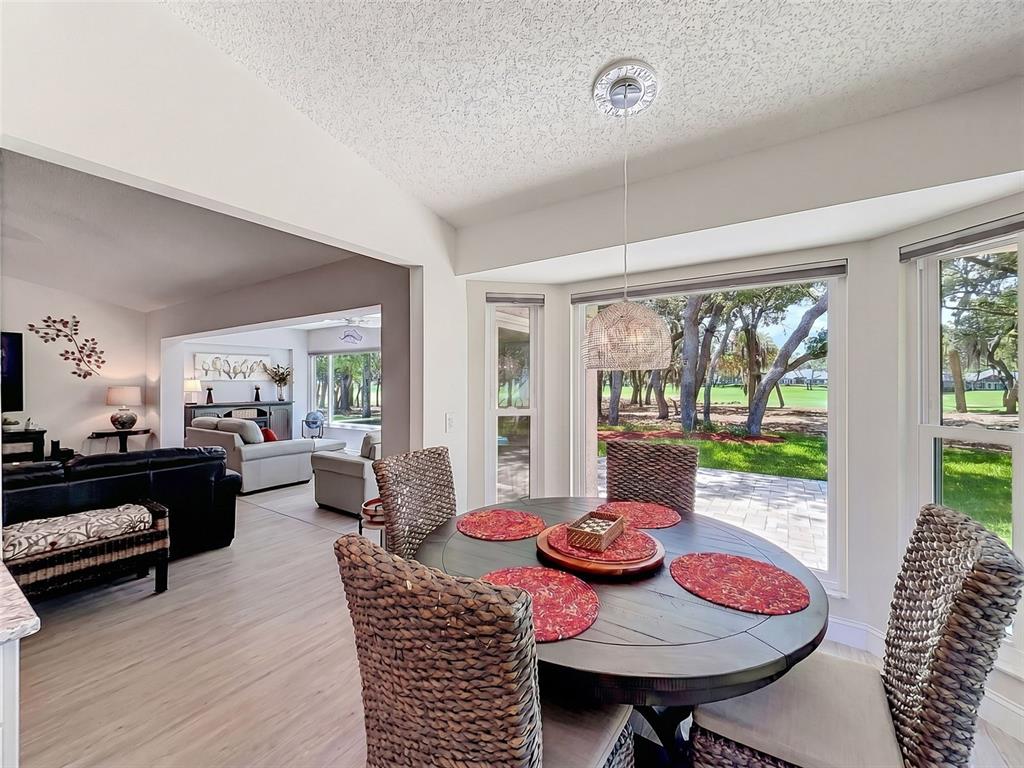 7442 Woodhollow Road Spring Hill, FL 34606 - Photo 18 of 55