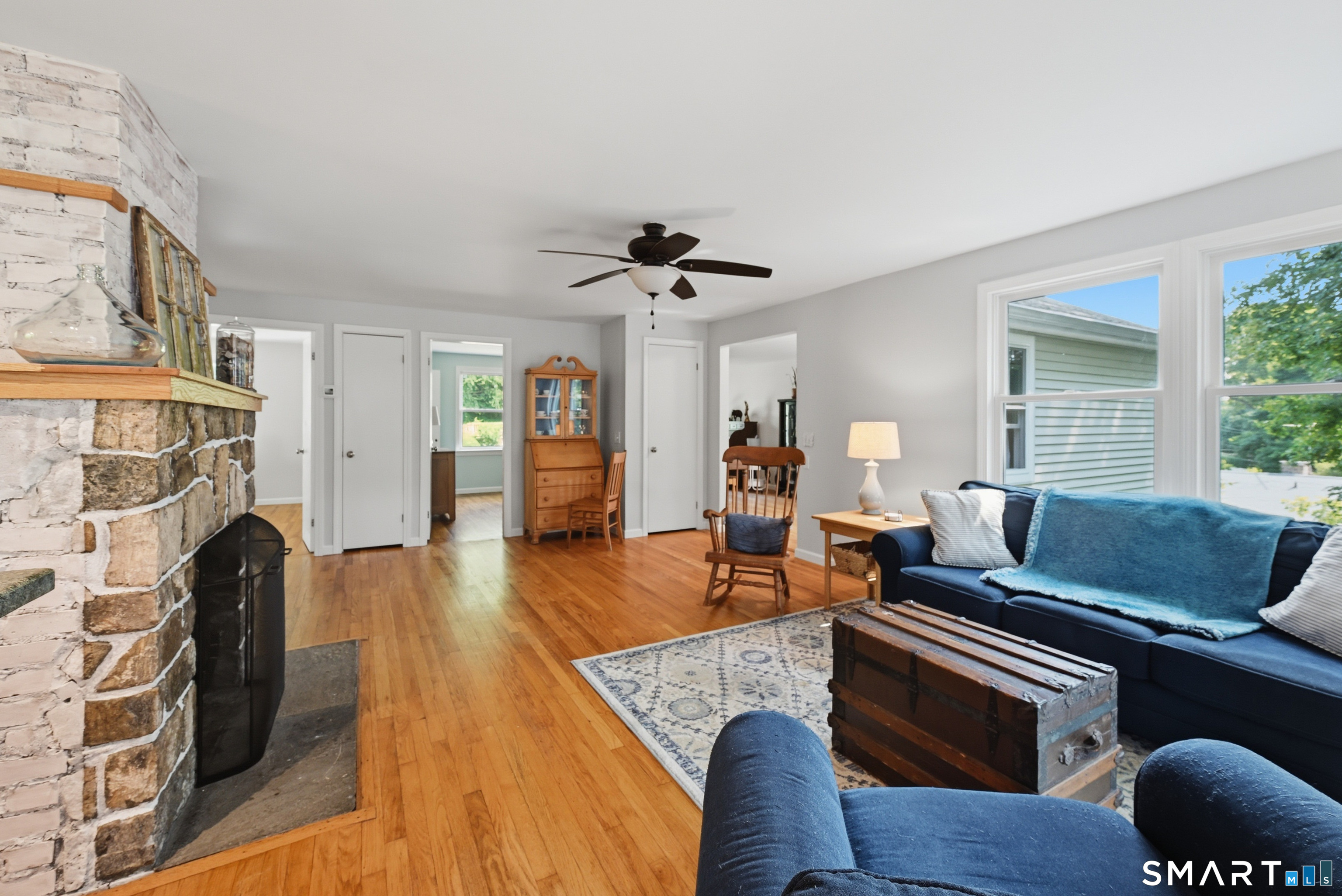 4 Hillside Road Danbury, CT 06811 - Photo 14 of 40 Gallery Image 14