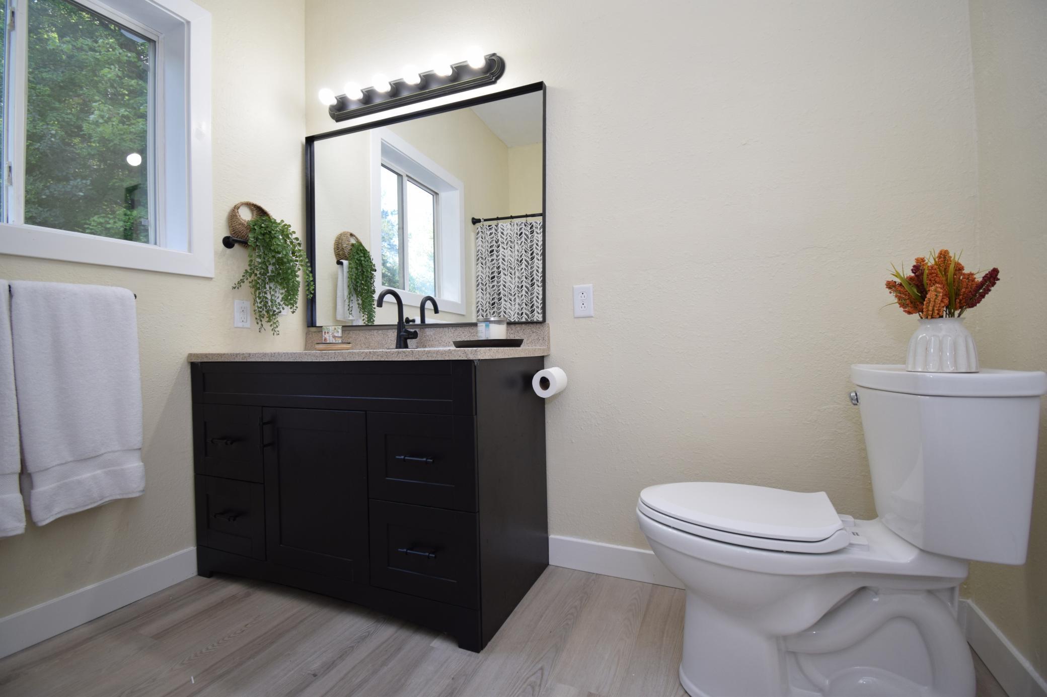 6595 Pike Bend Road Webster, WI 54893 - Photo 16 of 50 Gallery Image 16