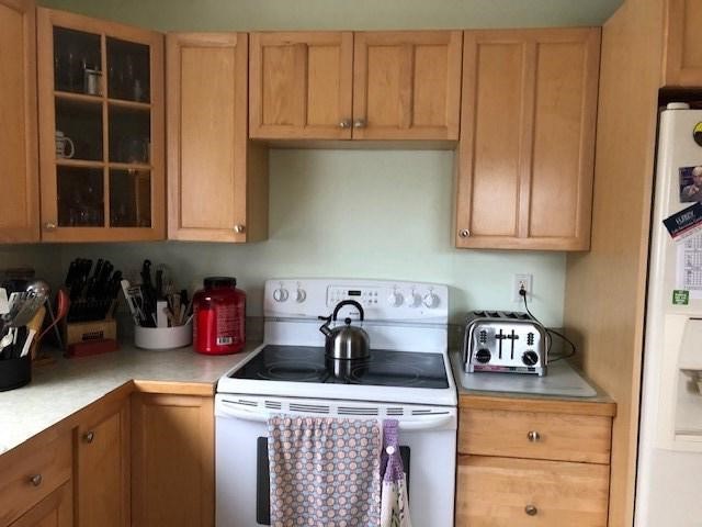 12573 Tuscola Road Clio, MI 48420 - Photo 6 of 50 21561971-5.JPG