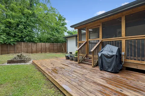 $550,000 | 2403 Underwood Street, Nashville, TN 37208