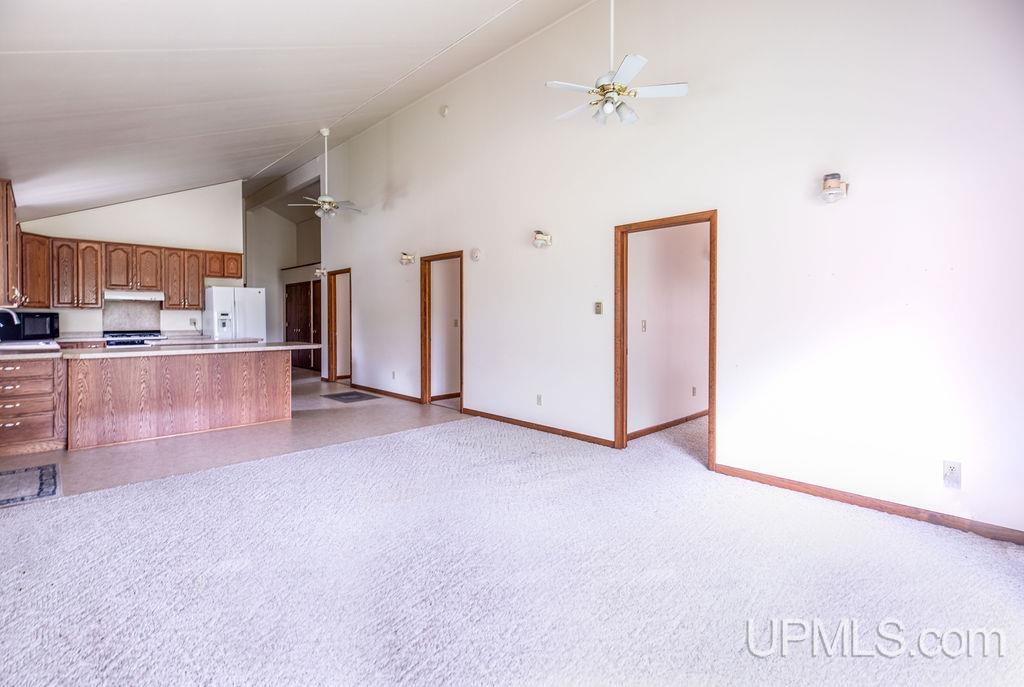 5171 North River Road Manistique, MI 49854 - Photo 18 of 94 Gallery Image 18