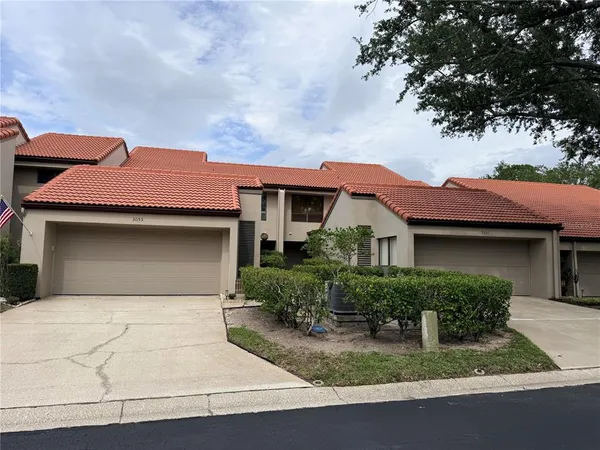 $400,000 | 3055 Braeloch Circle, Clearwater, FL 33761