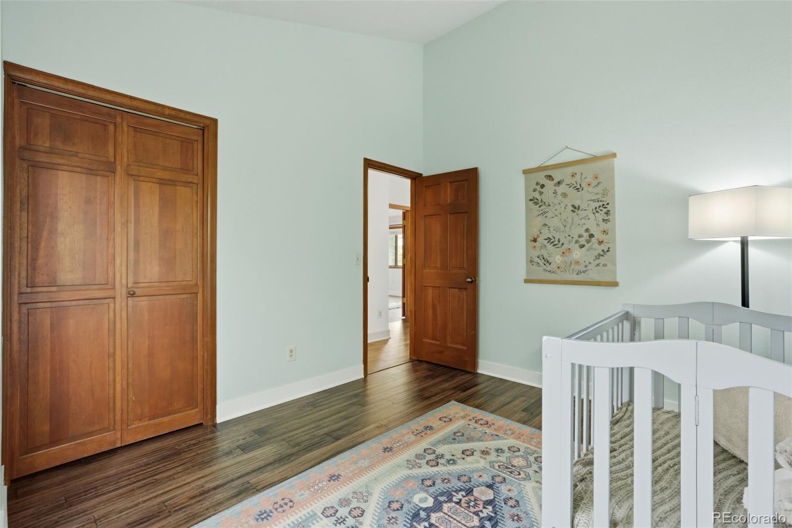 3255 Yarrow Court Wheat Ridge, CO 80033 - Photo 41 of 48