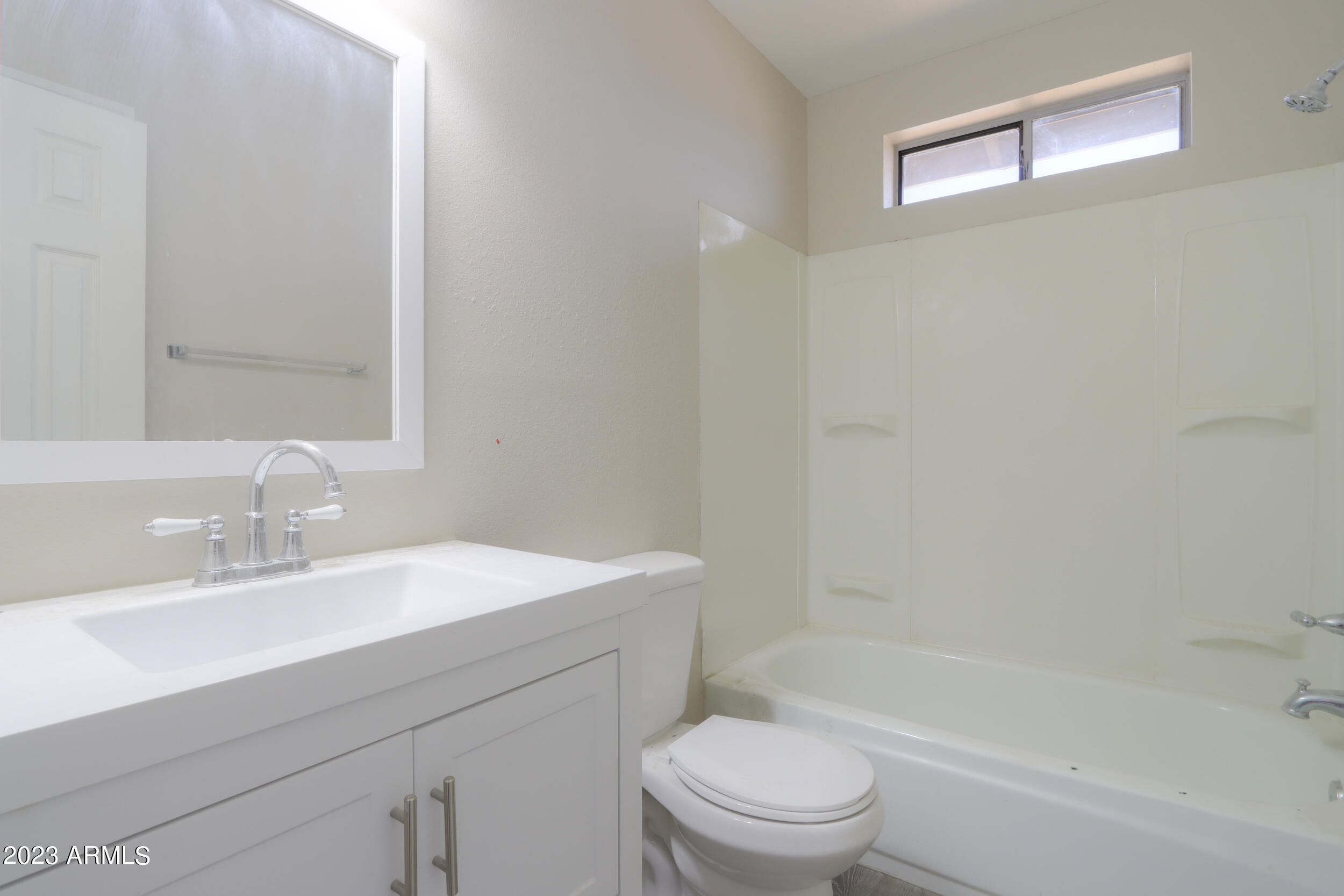 53510 West Candlelight Road Maricopa, AZ 85139 - Photo 14 of 19 50