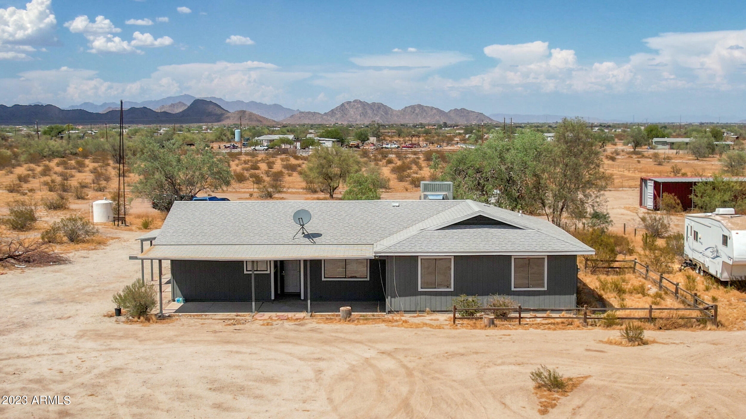 53510 West Candlelight Road Maricopa, AZ 85139 - Photo 2 of 19 09