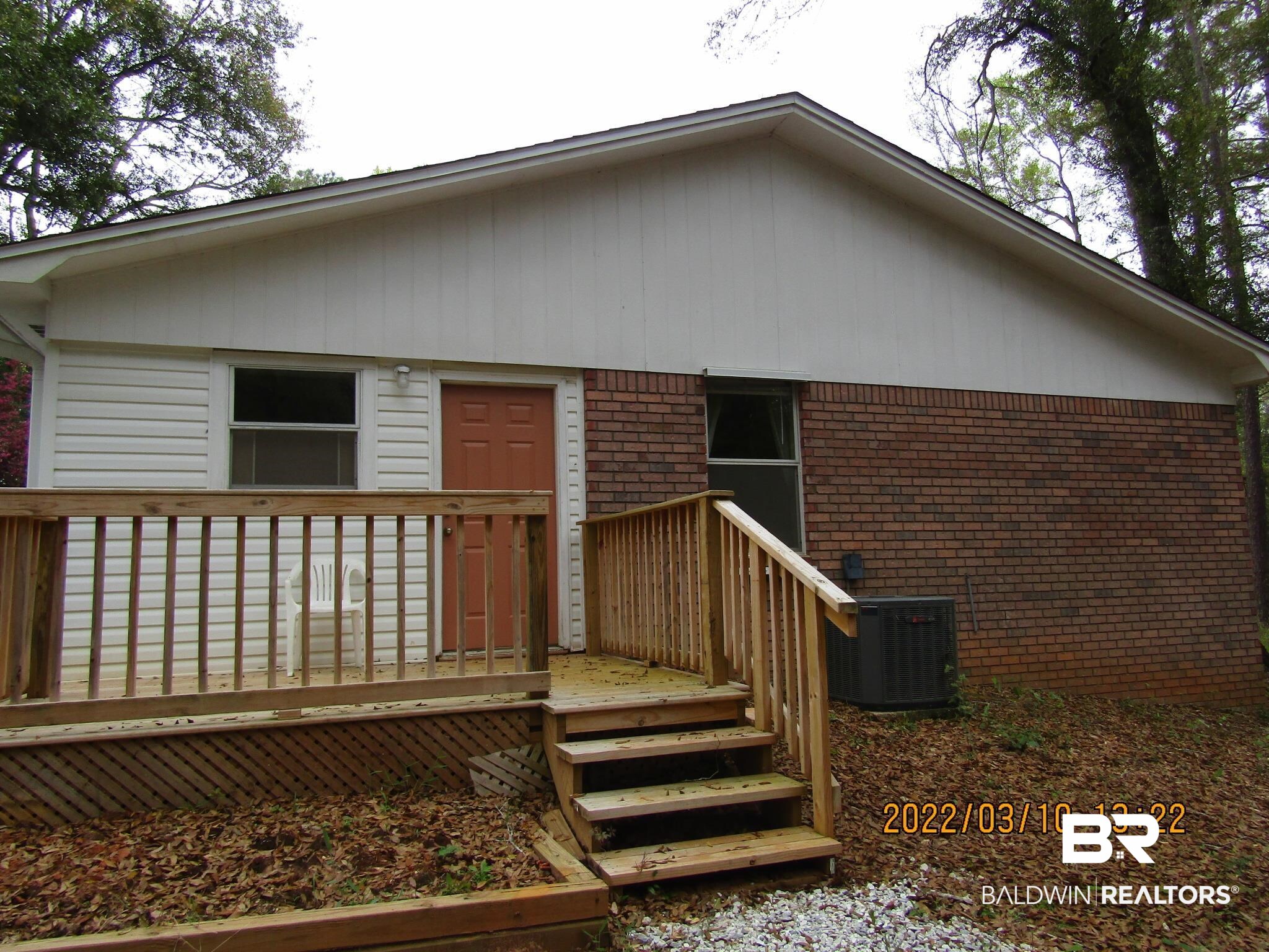 1533 Valencia Drive Lillian, AL 36549 - Photo 32 of 34