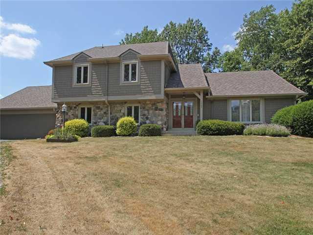 1622 Muessing Road Indianapolis, IN 46239 - Photo 1 of 24