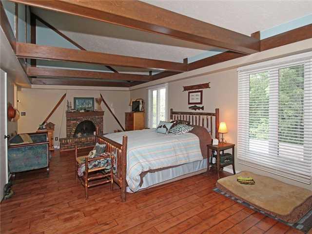 1622 Muessing Road Indianapolis, IN 46239 - Photo 15 of 24