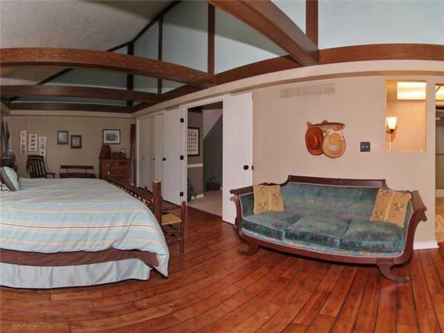 1622 Muessing Road Indianapolis, IN 46239 - Photo 16 of 24