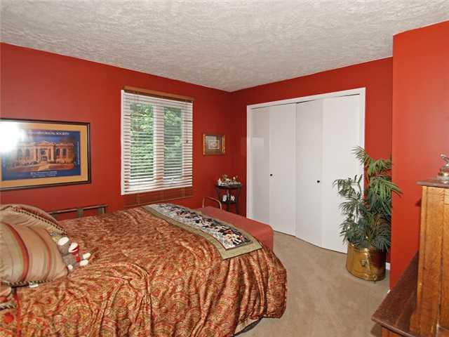 1622 Muessing Road Indianapolis, IN 46239 - Photo 18 of 24