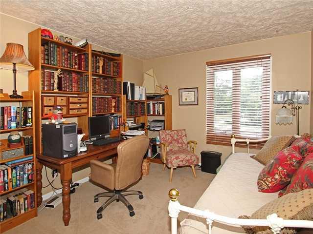 1622 Muessing Road Indianapolis, IN 46239 - Photo 19 of 24