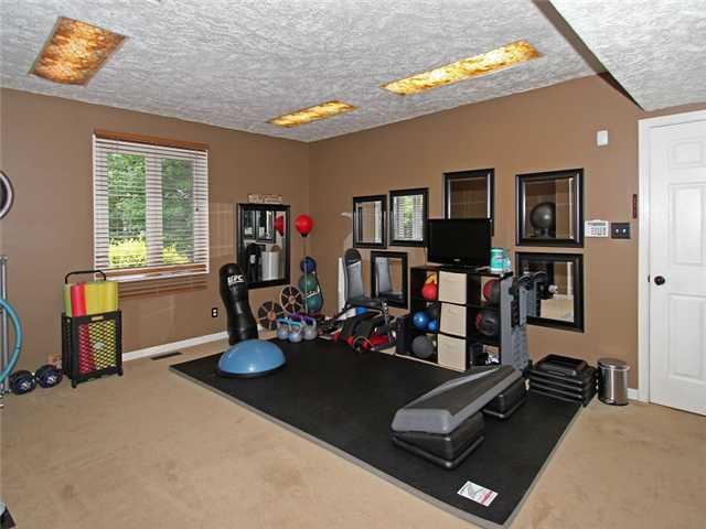 1622 Muessing Road Indianapolis, IN 46239 - Photo 20 of 24